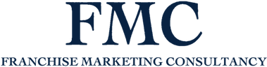 Franchise Marketing Consultancy