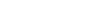 Franchise Marketing Consultancy